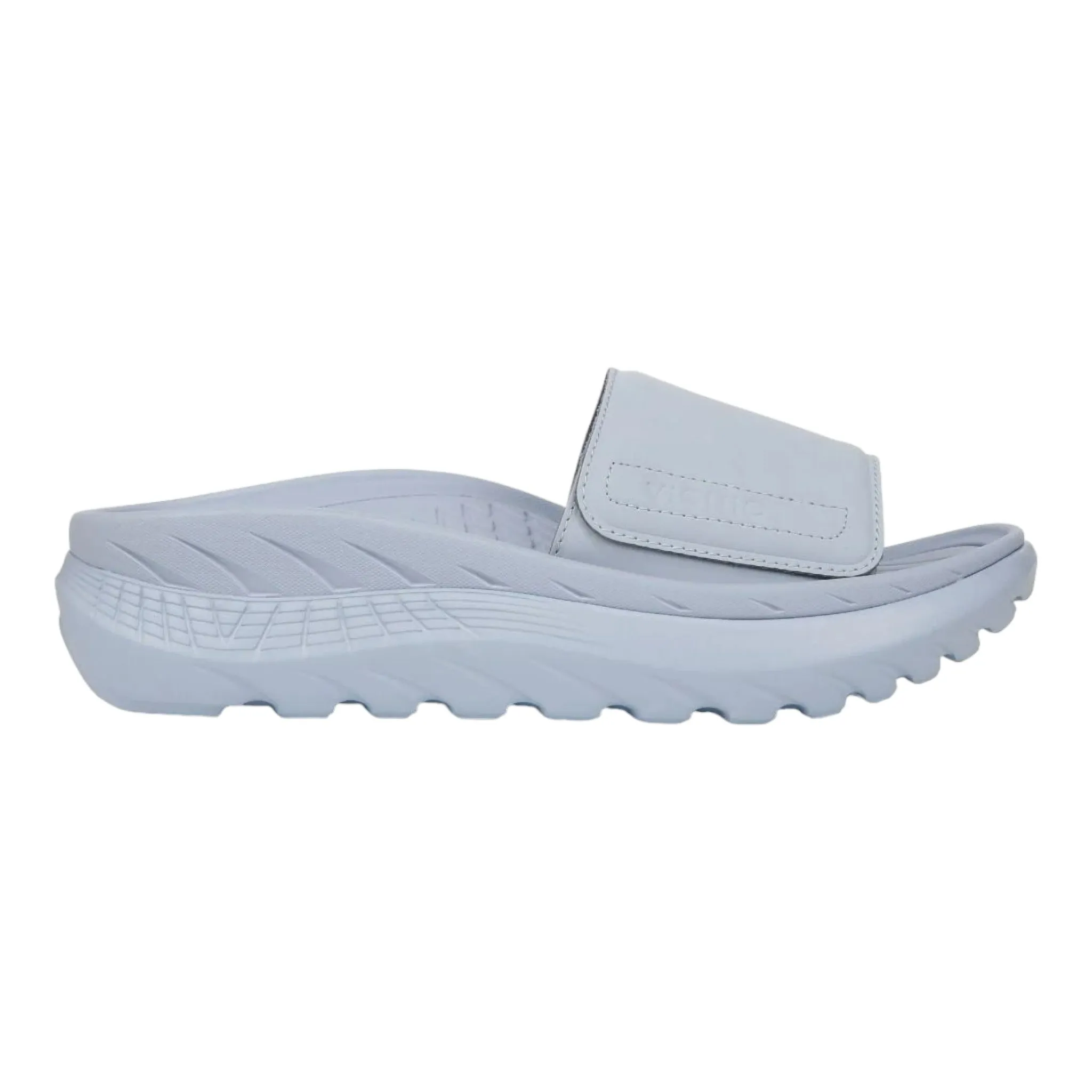 Rejuvenate Recovery Sandal