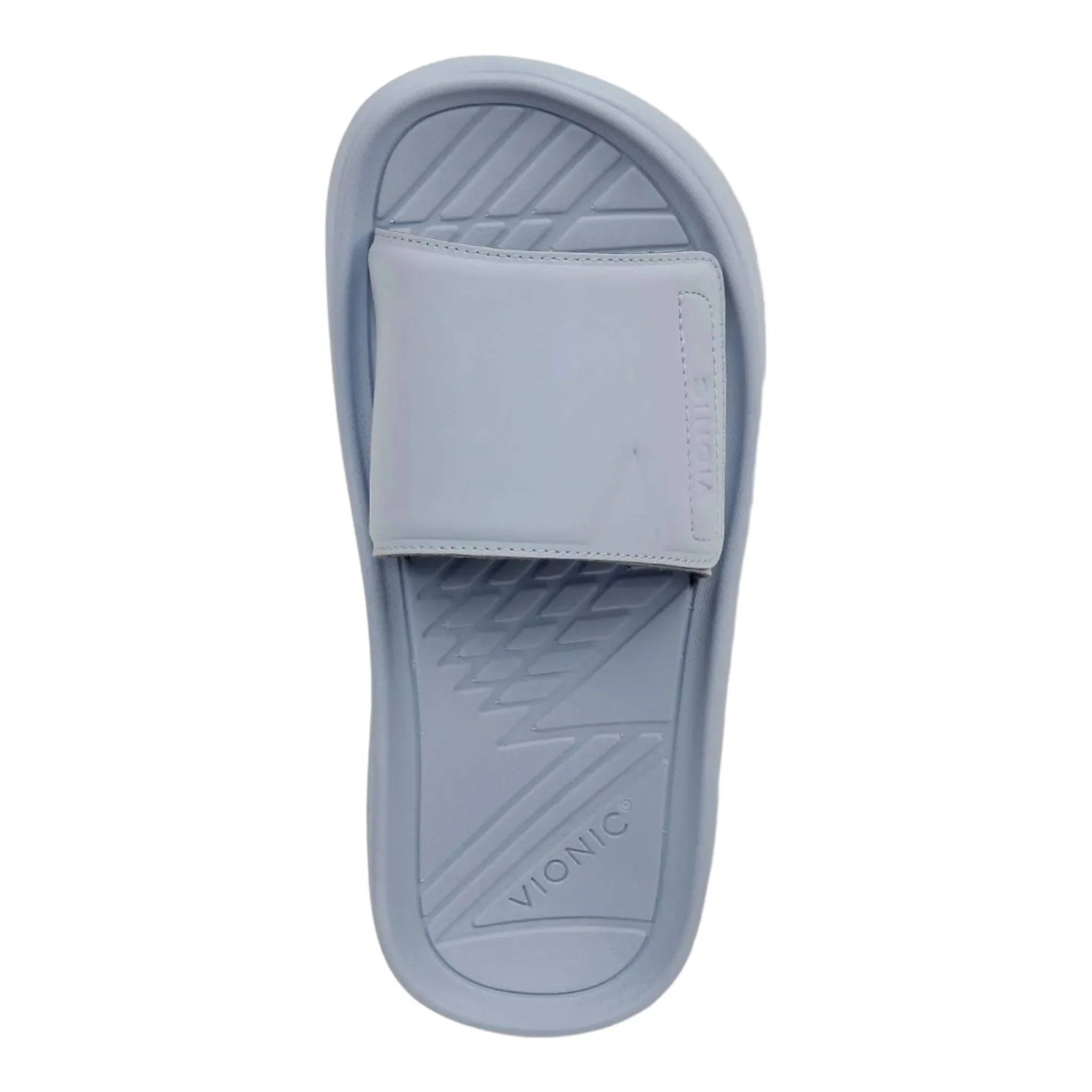 Rejuvenate Recovery Sandal