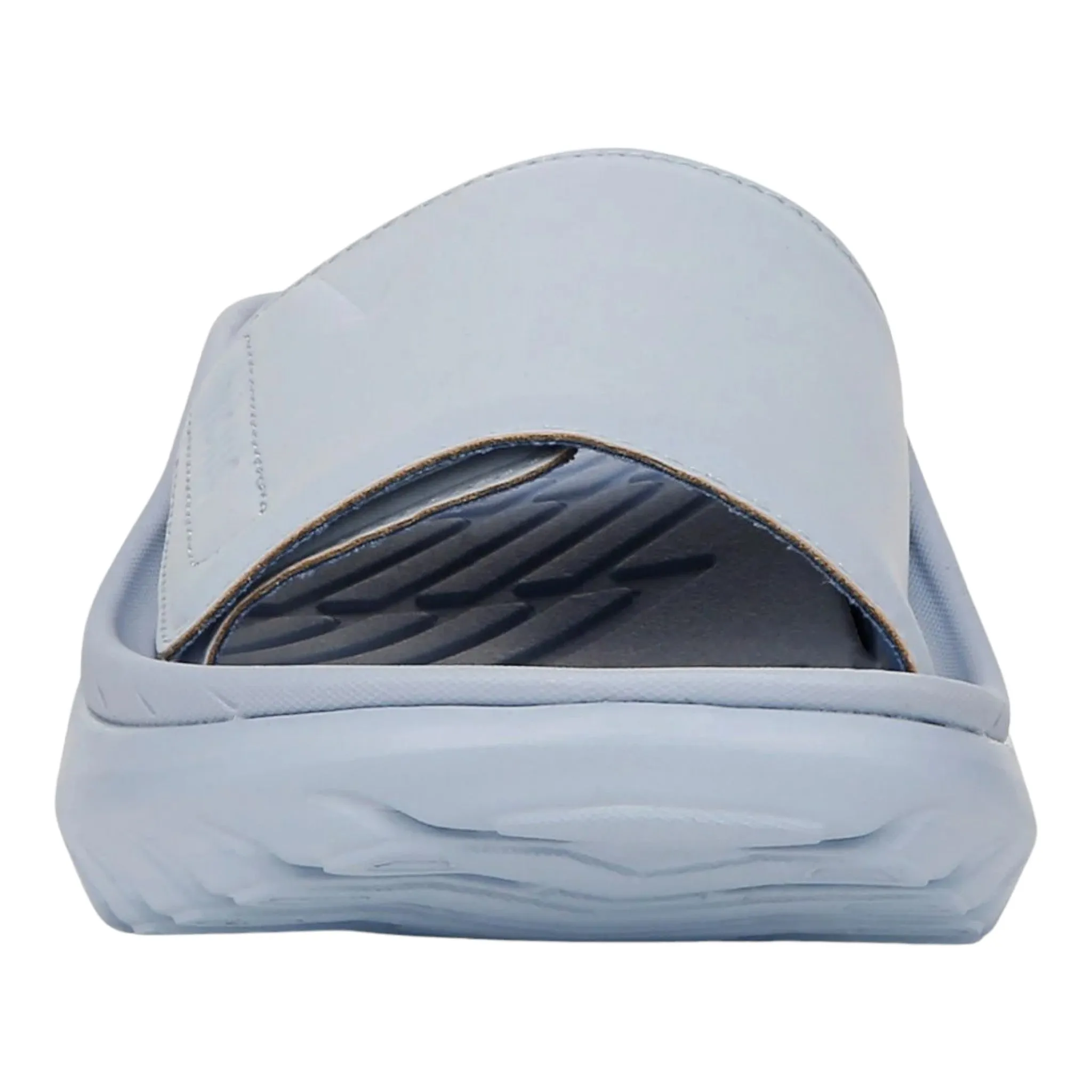 Rejuvenate Recovery Sandal