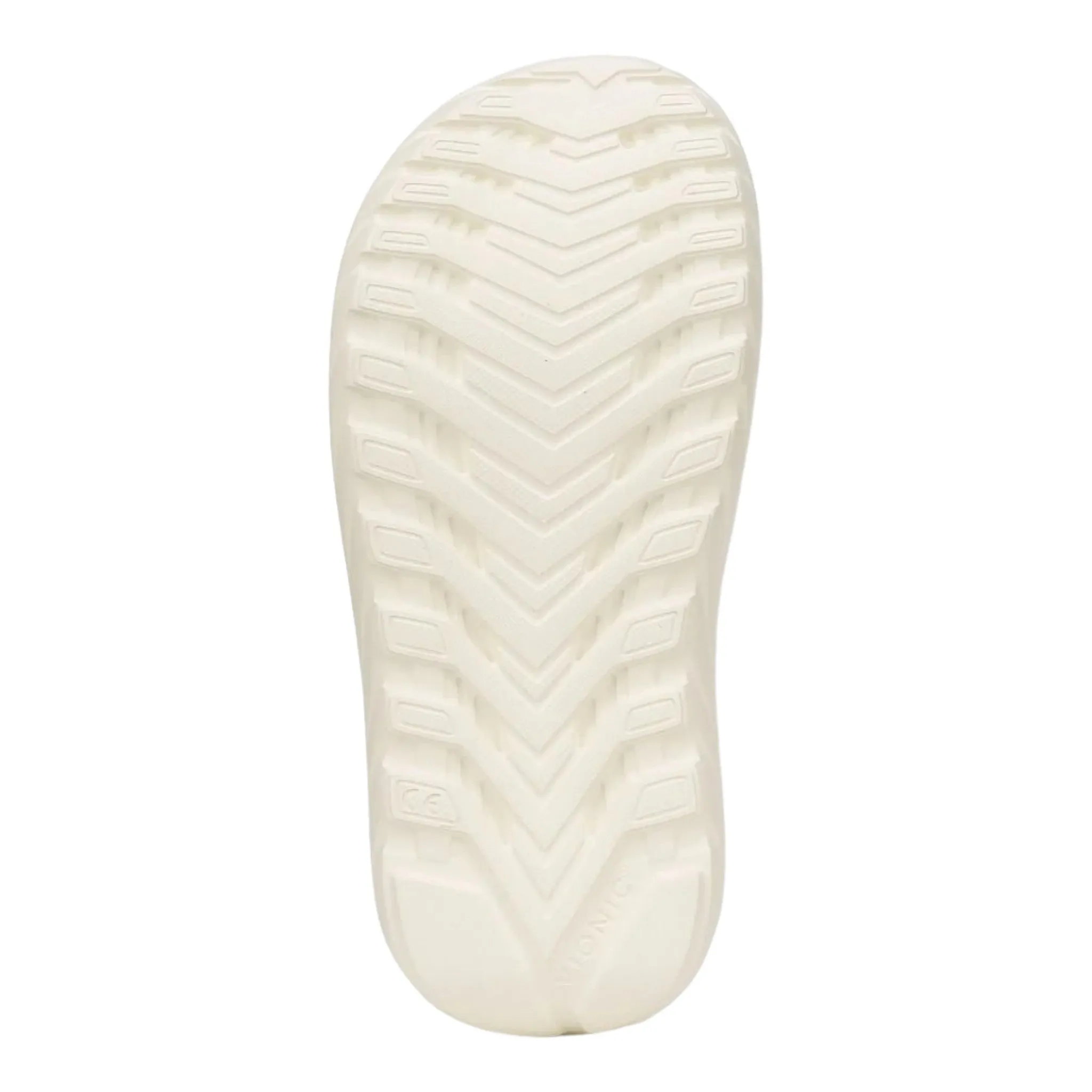 Rejuvenate Recovery Sandal