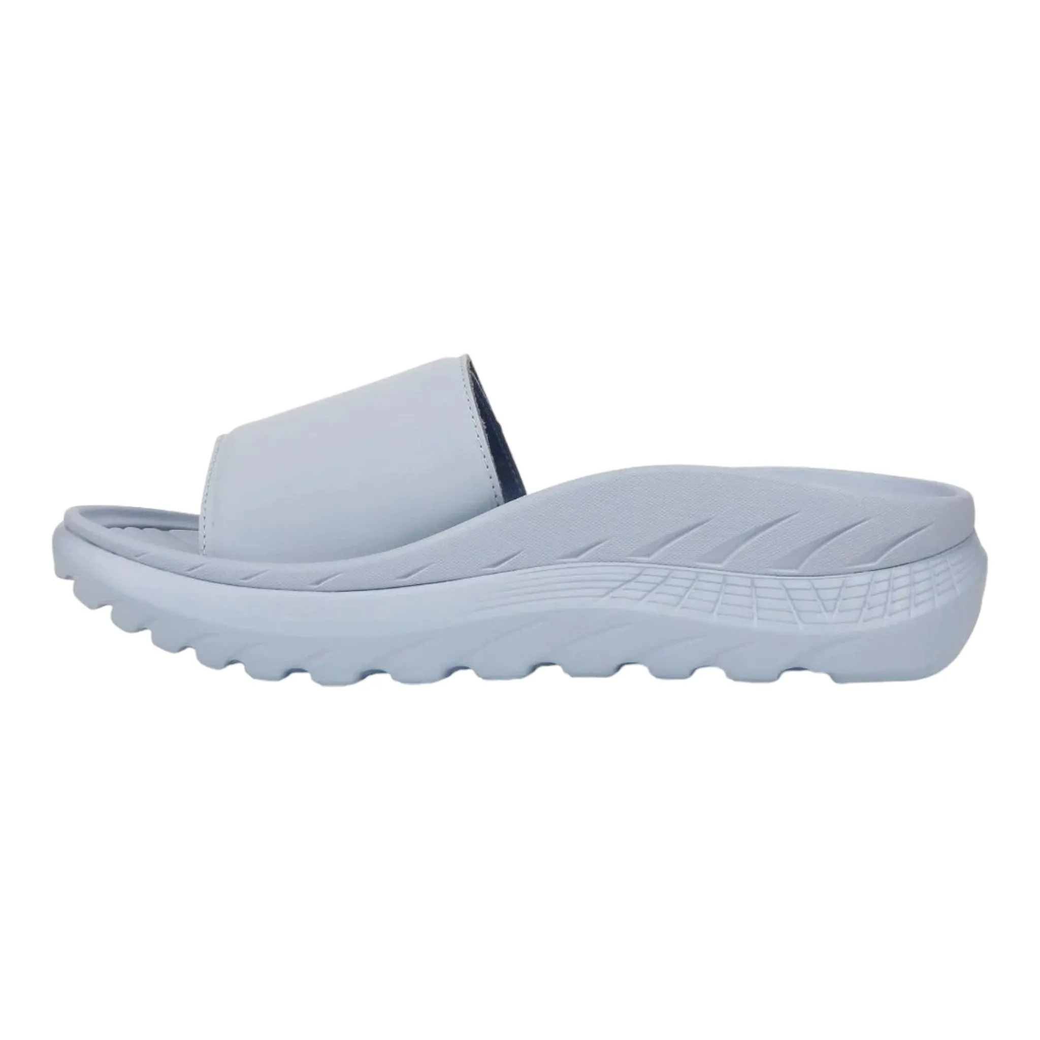 Rejuvenate Recovery Sandal