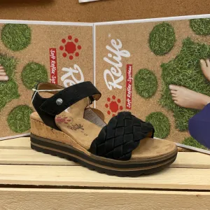 Relife Kianna Sandal
