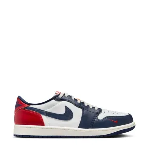 Retro 1 Low OG - Mens
