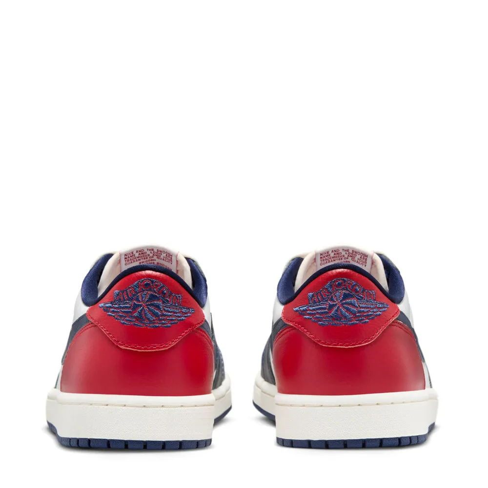 Retro 1 Low OG - Mens