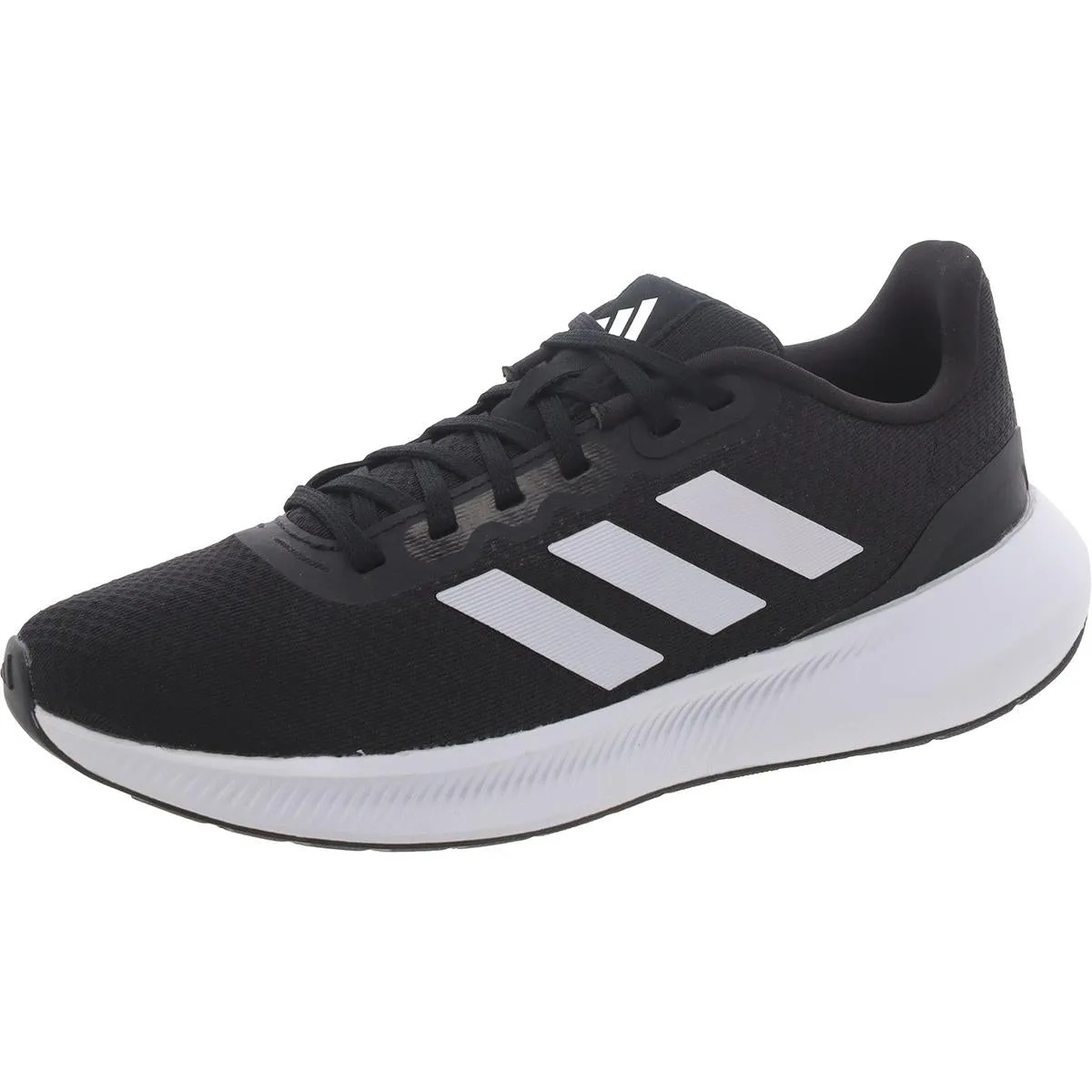 Runfalcon 3.0 Womens Fitness Lifestyle Running & Training Shoes