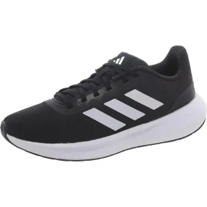 Runfalcon 3.0 Womens Fitness Lifestyle Running & Training Shoes