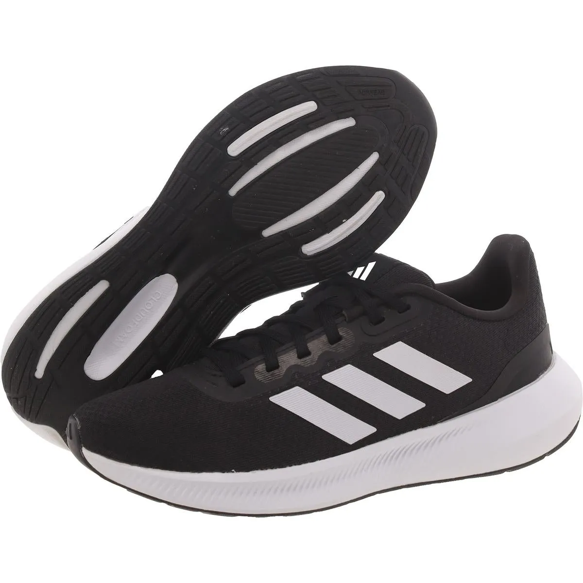 Runfalcon 3.0 Womens Fitness Lifestyle Running & Training Shoes
