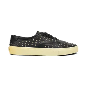 Saint Laurent Sneakers - Men's 44