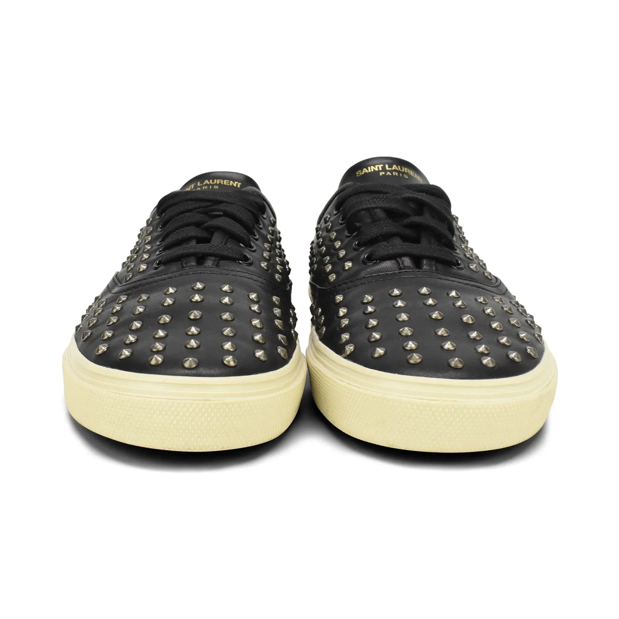Saint Laurent Sneakers - Men's 44