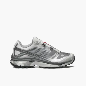 Salomon XT-4 OG Sharkskin / Dawn Blue / Metal