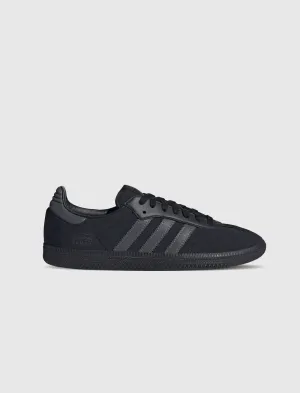 SAMBA OG "CORE BLACK"