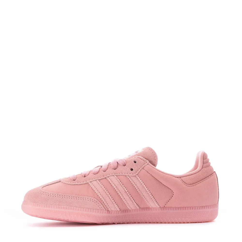 Samba OG - Womens