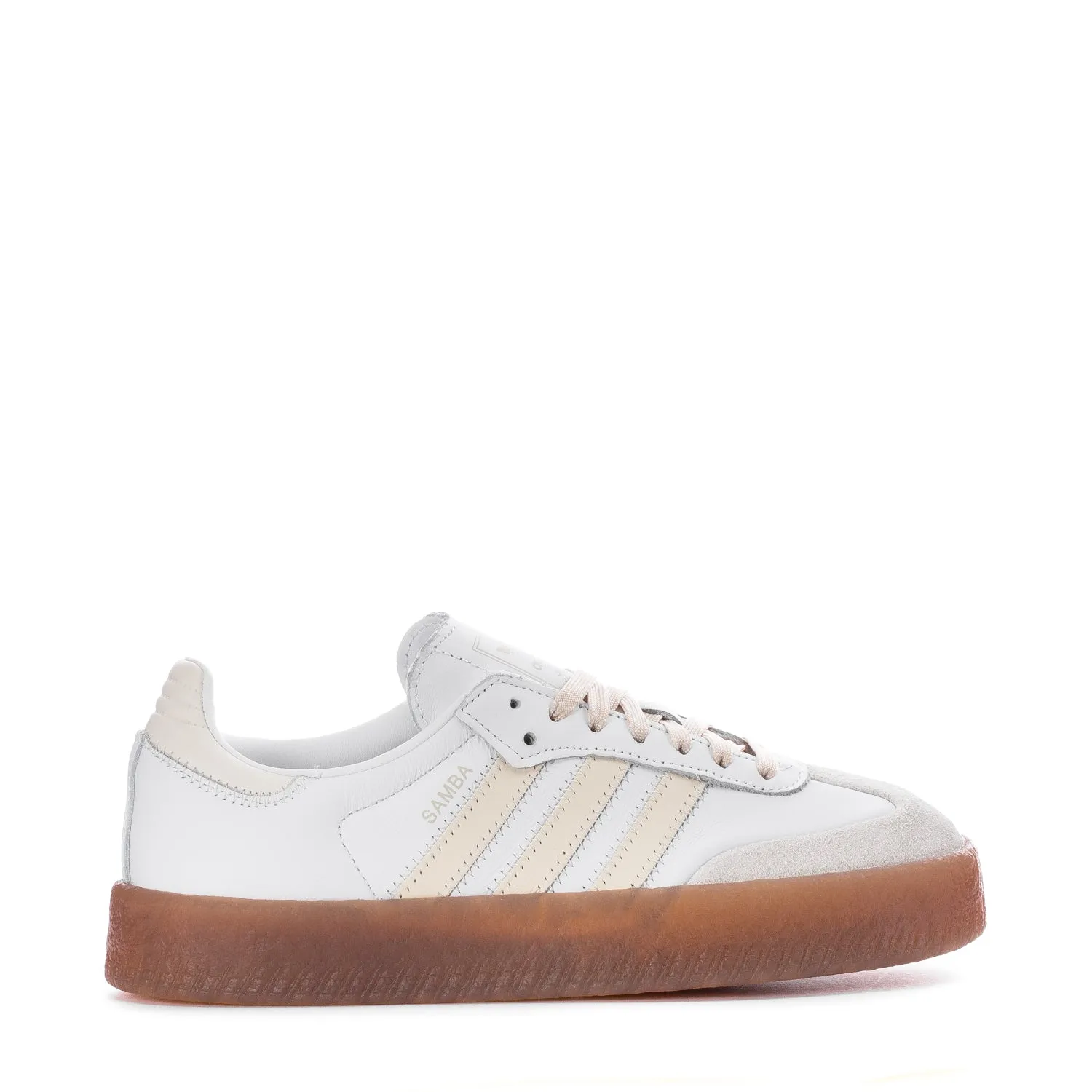 Sambae - Womens
