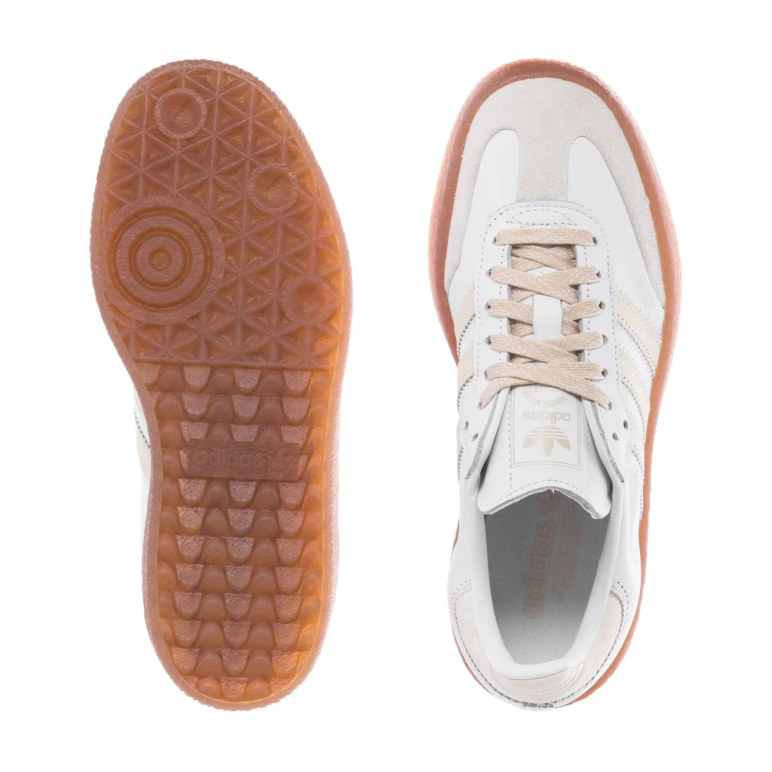 Sambae - Womens