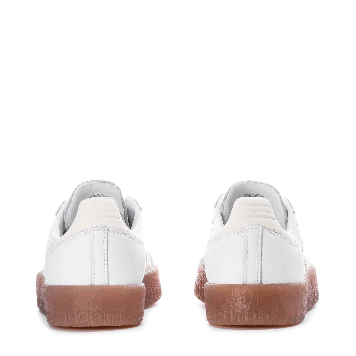 Sambae - Womens