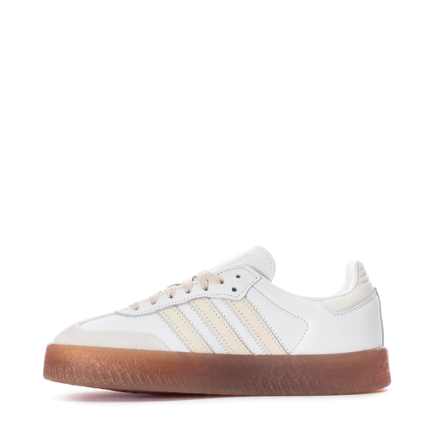 Sambae - Womens