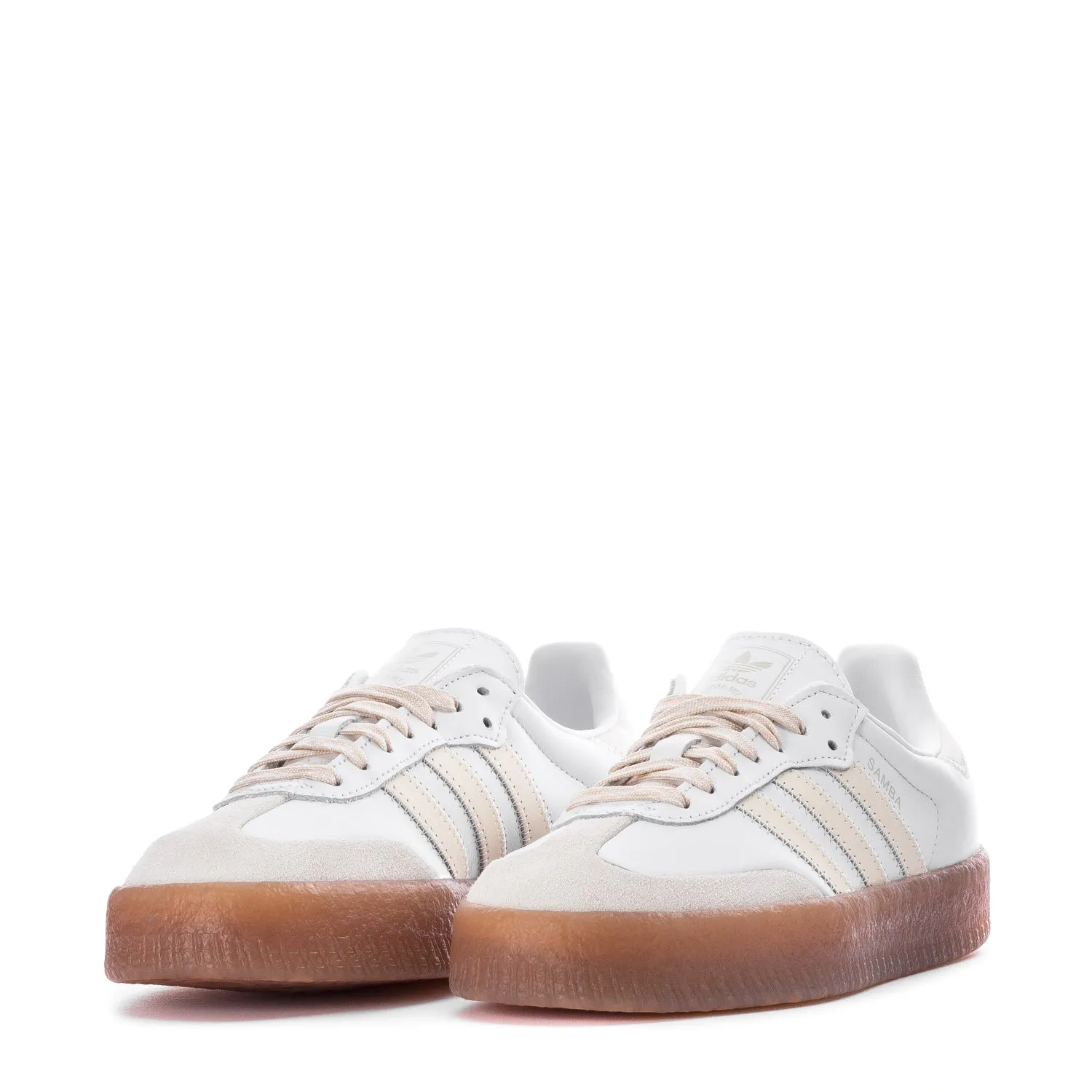 Sambae - Womens
