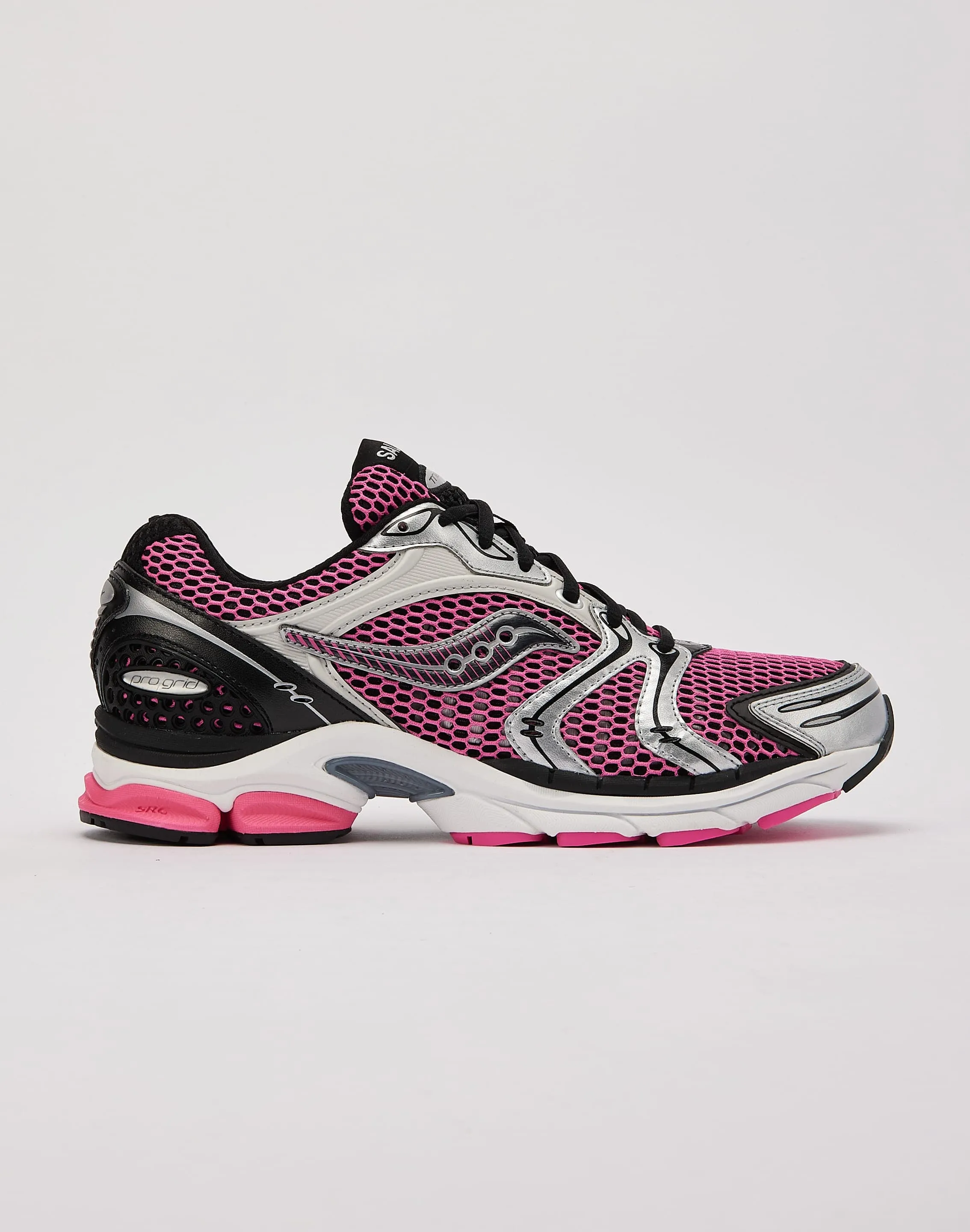 Saucony ProGrid Triumph 4