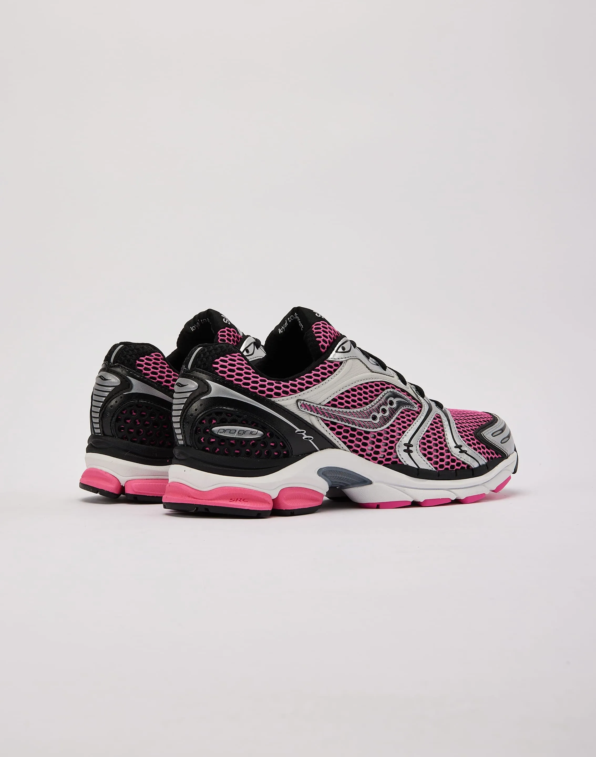 Saucony ProGrid Triumph 4