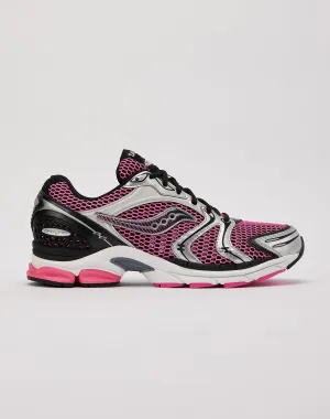Saucony ProGrid Triumph 4