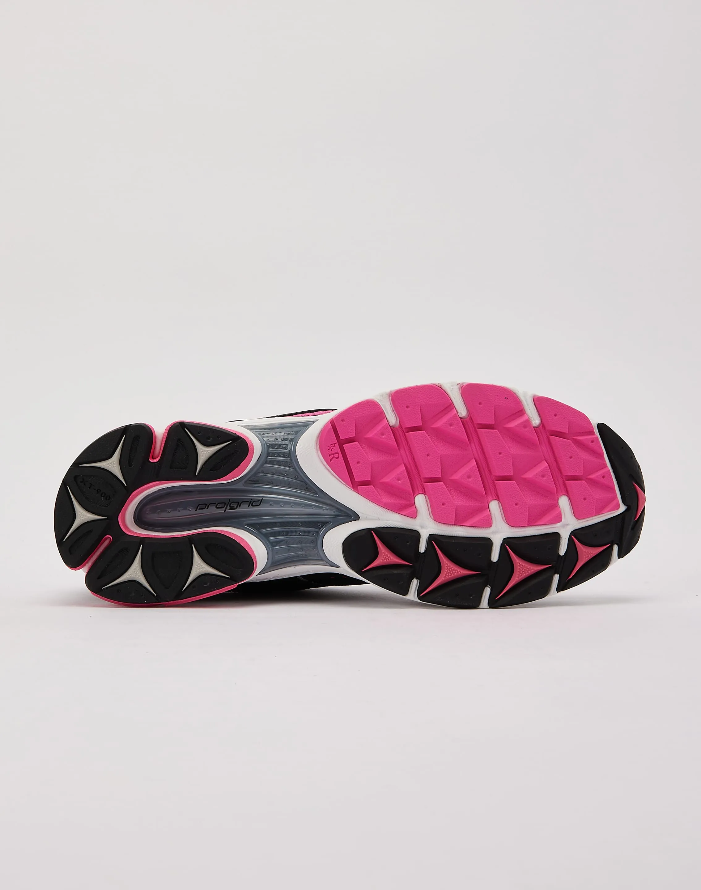 Saucony ProGrid Triumph 4