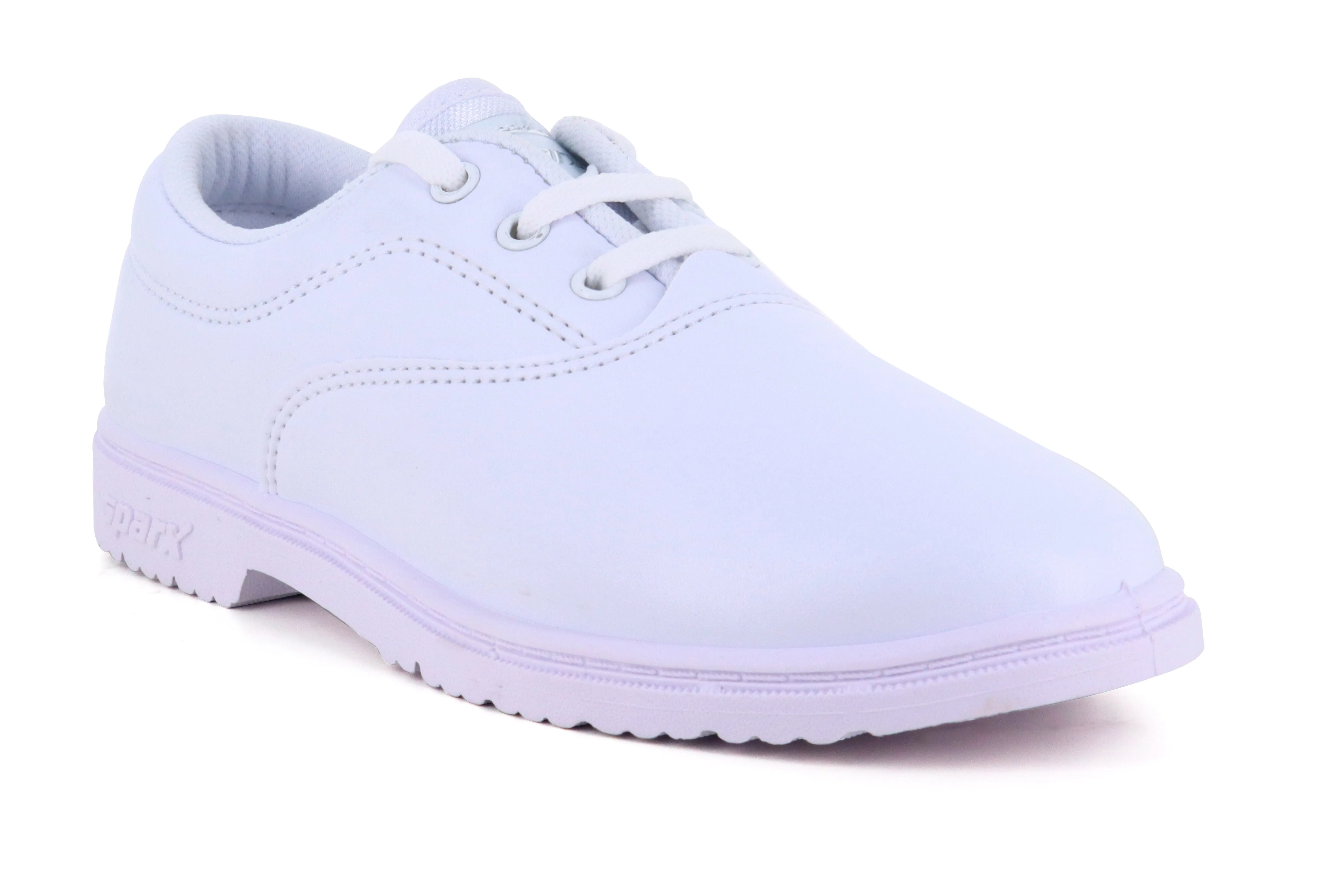 School Shoes for Kids SSM 01