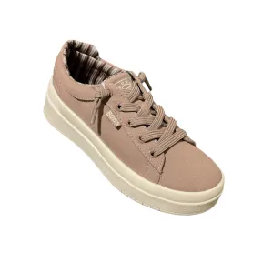 Skechers Bobs D'Vine Sky Prime Pace