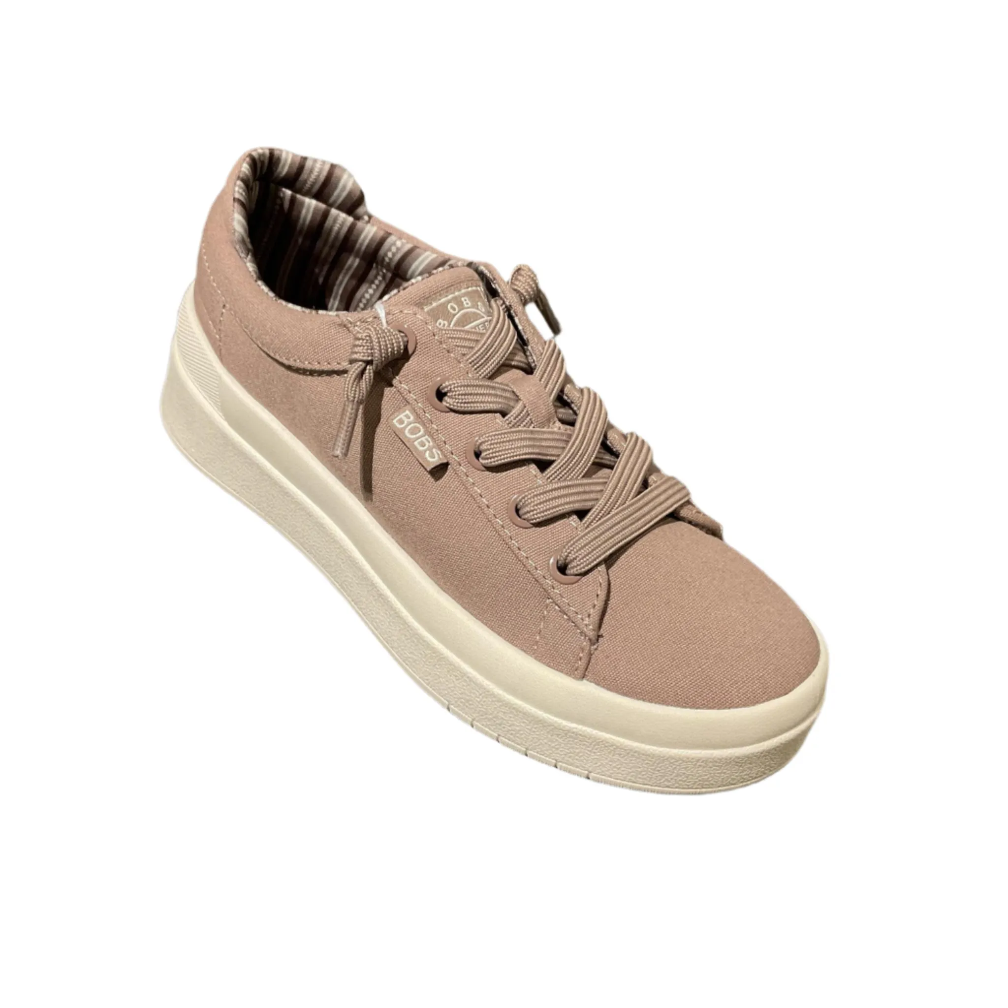 Skechers Bobs D'Vine Sky Prime Pace