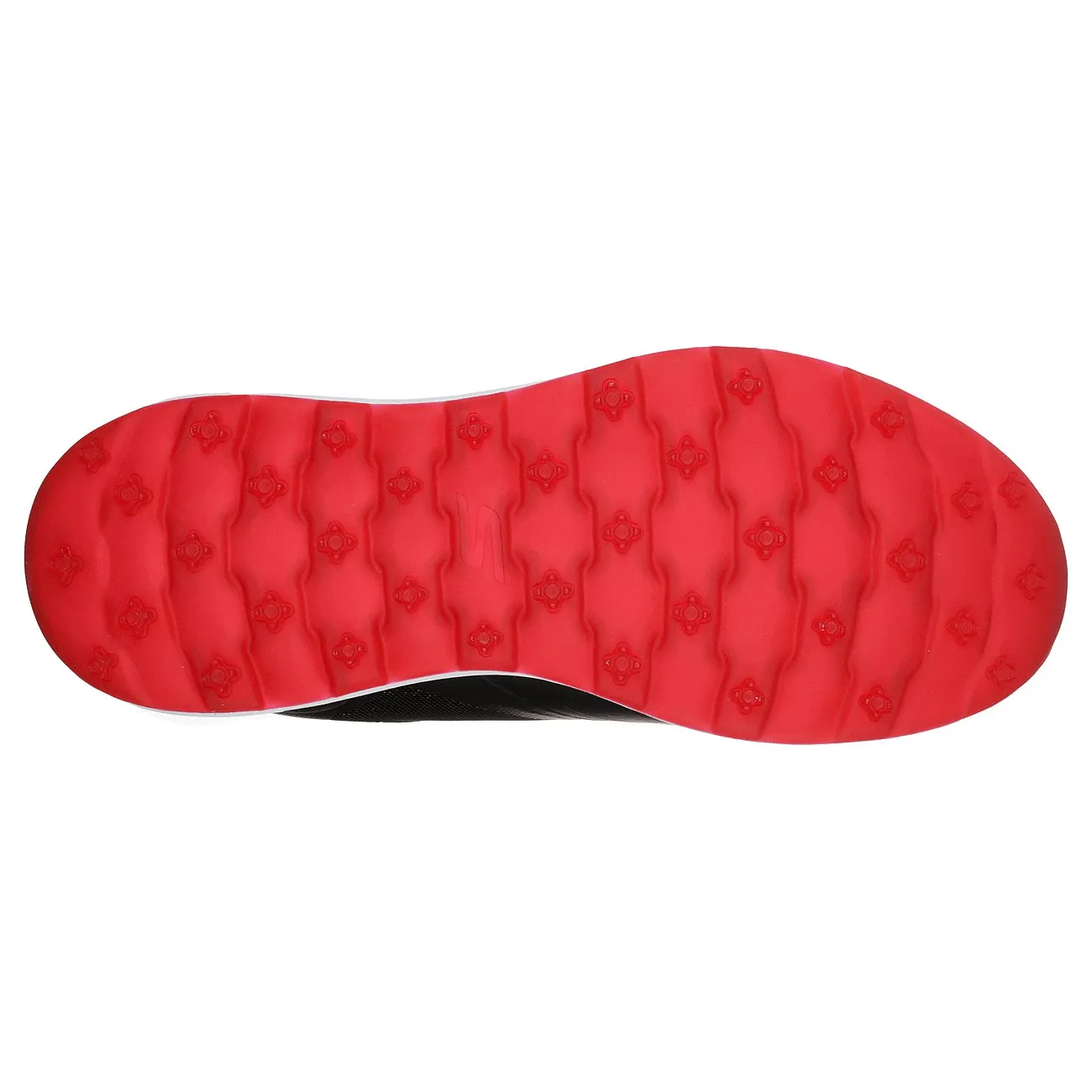 Skechers Go Golf MAX Golf Shoes 54542