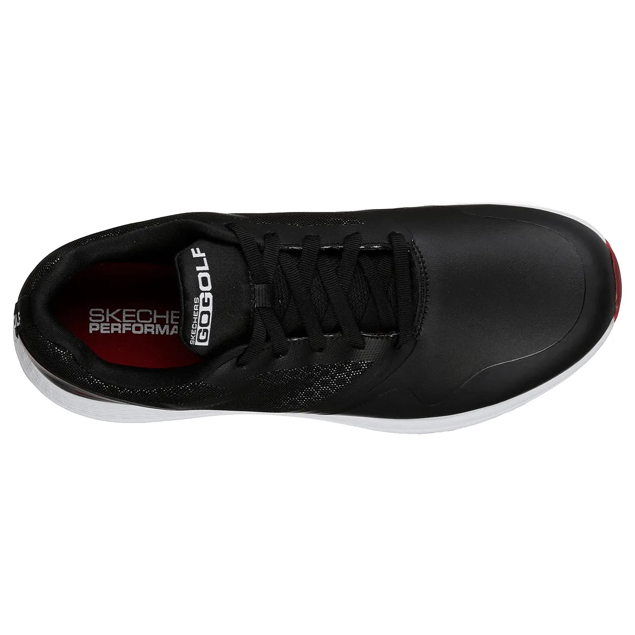 Skechers Go Golf MAX Golf Shoes 54542