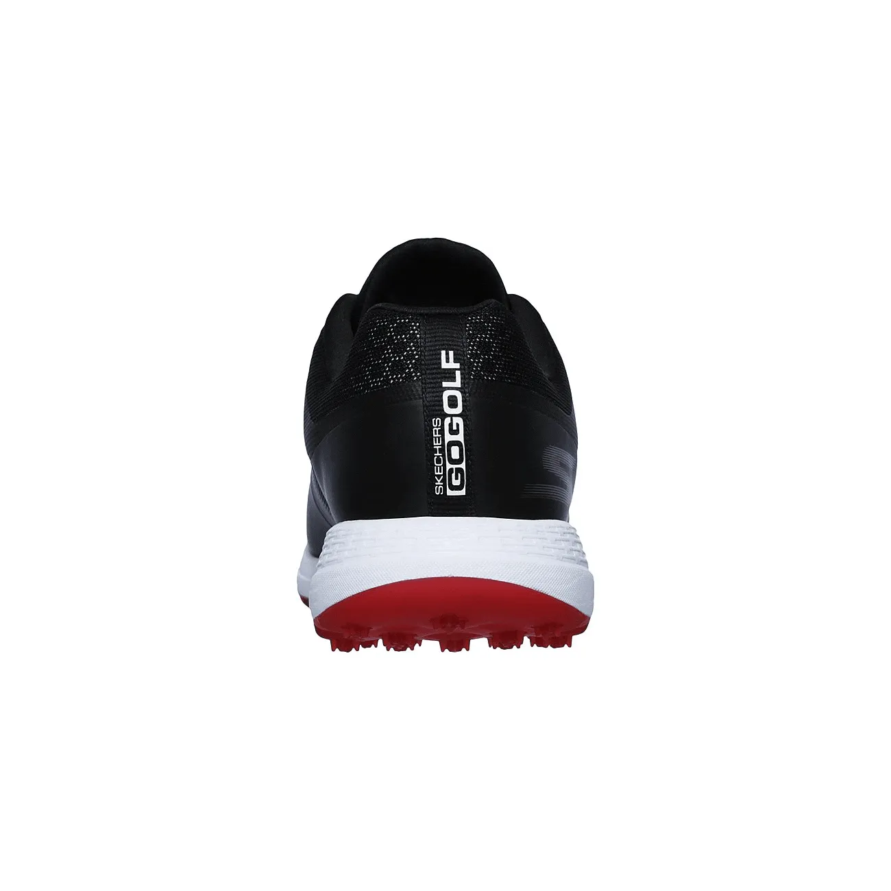 Skechers Go Golf MAX Golf Shoes 54542