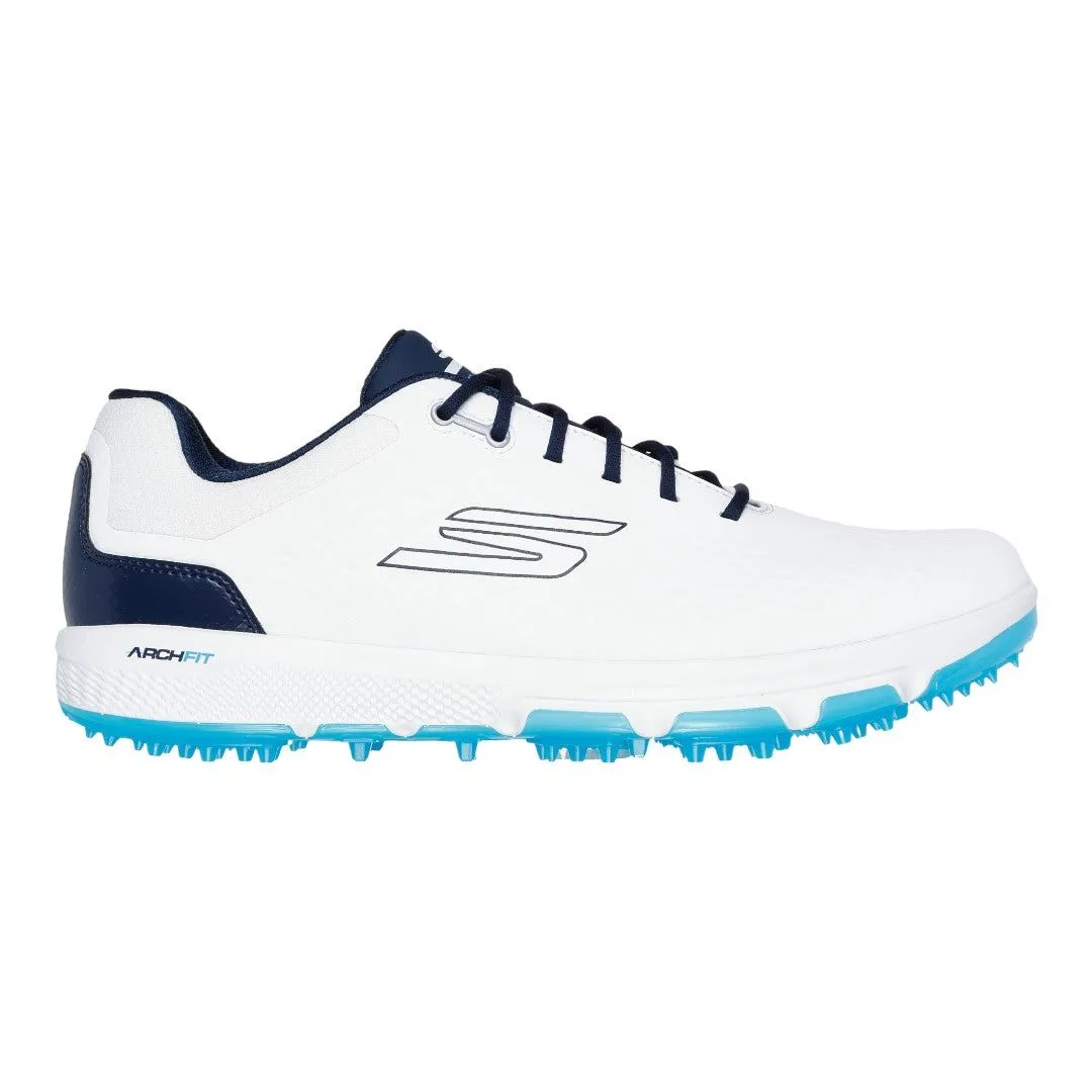 Skechers Go Golf Pro 6 Spikeless Golf Shoes 214097