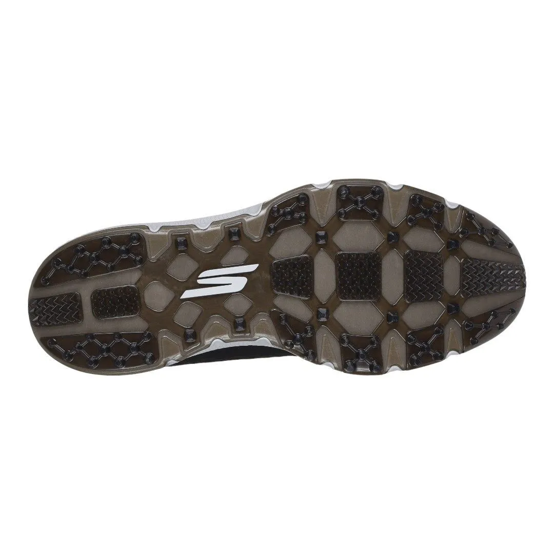 Skechers Go Golf Pro 6 Spikeless Golf Shoes 214097