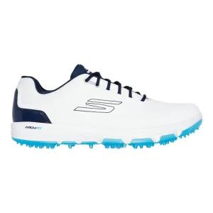 Skechers Go Golf Pro 6 Spikeless Golf Shoes 214097