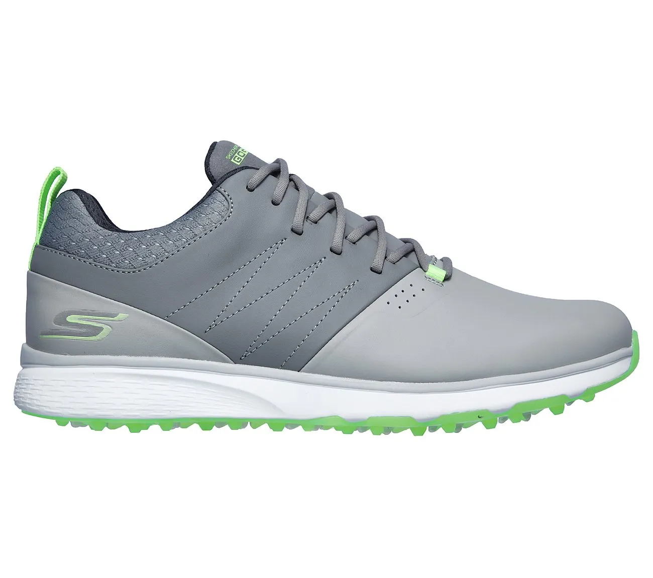 Skechers Mojo Elite Punch Golf Shoes 54538