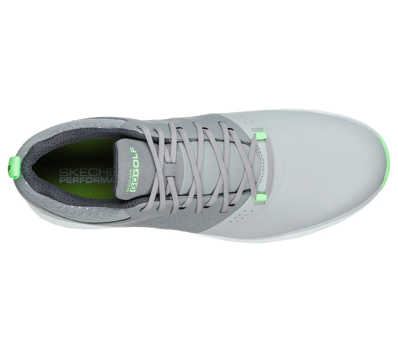 Skechers Mojo Elite Punch Golf Shoes 54538