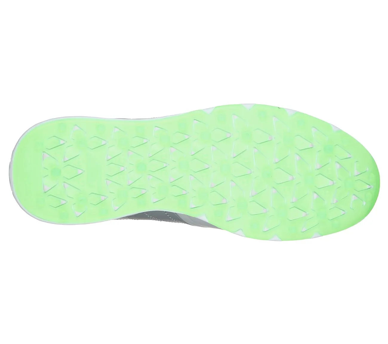 Skechers Mojo Elite Punch Golf Shoes 54538