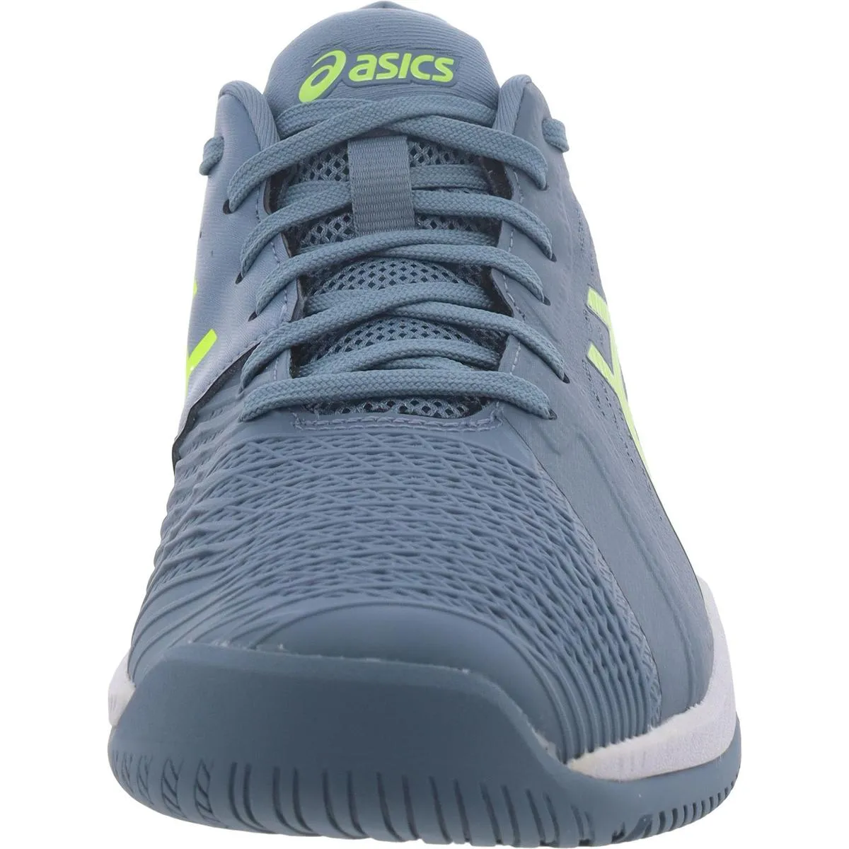 Solution Speed FF Mens Lifestyle Sport Tennis Shoes
