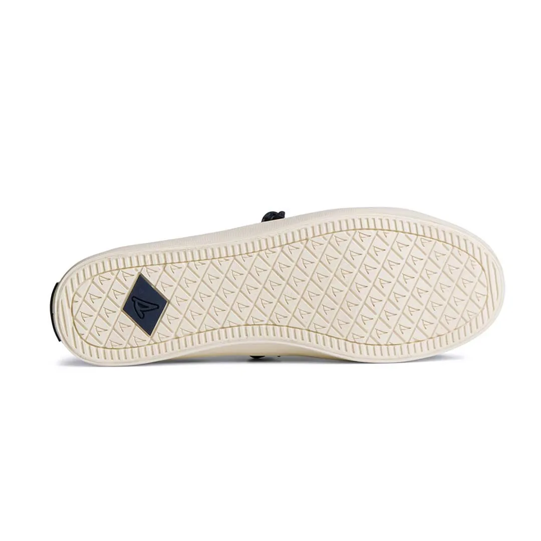 Sperry - Women's Crest Vibe Shoes (STS87485)