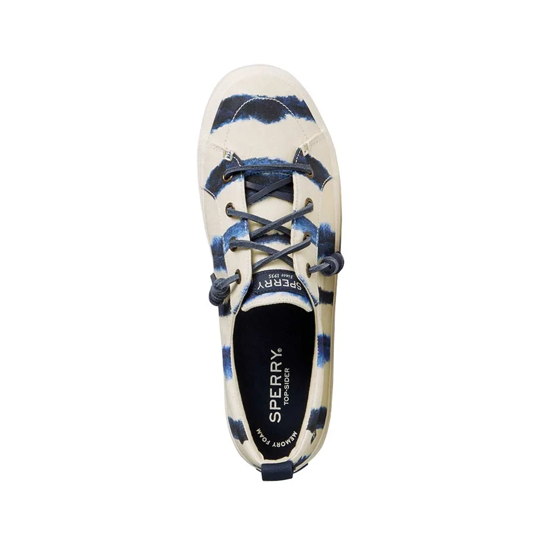 Sperry - Women's Crest Vibe Shoes (STS87485)