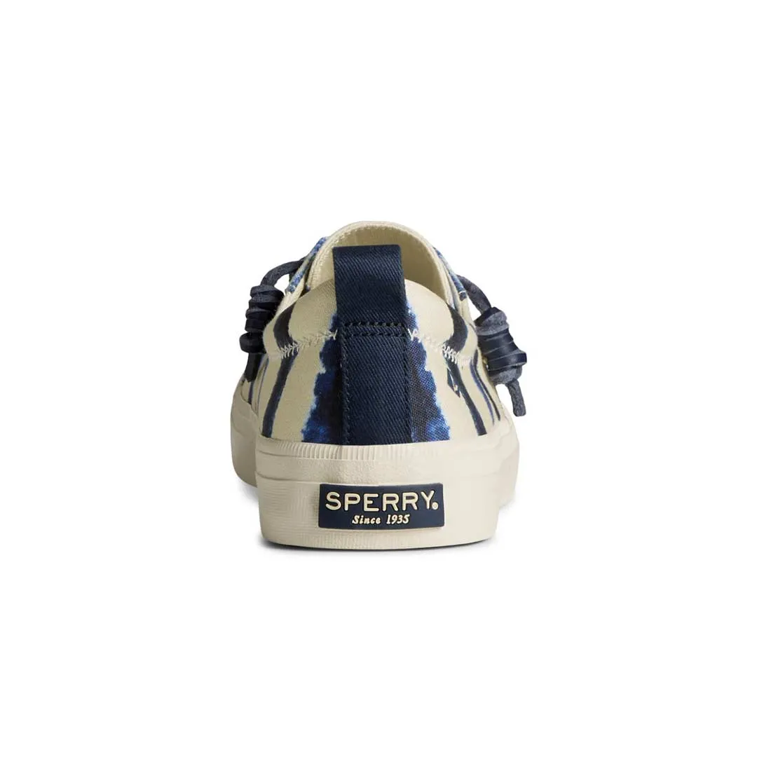 Sperry - Women's Crest Vibe Shoes (STS87485)