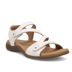 TAOS BIG TIME - WHITE