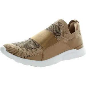 Techloom Bliss Womens Lifestyle Workout Running Shoes