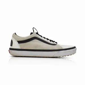 The North Face x Vans 'Old Skool' Sneaker - Men's 12