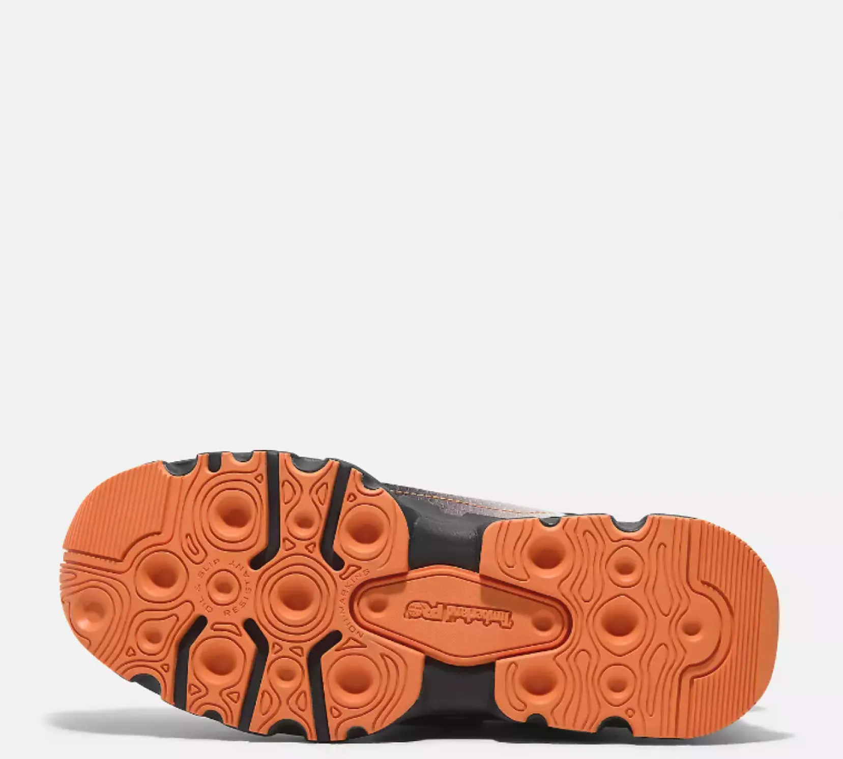 Timberland PRO Men's Powertrain EV Comp Toe Athletic Work Sneaker