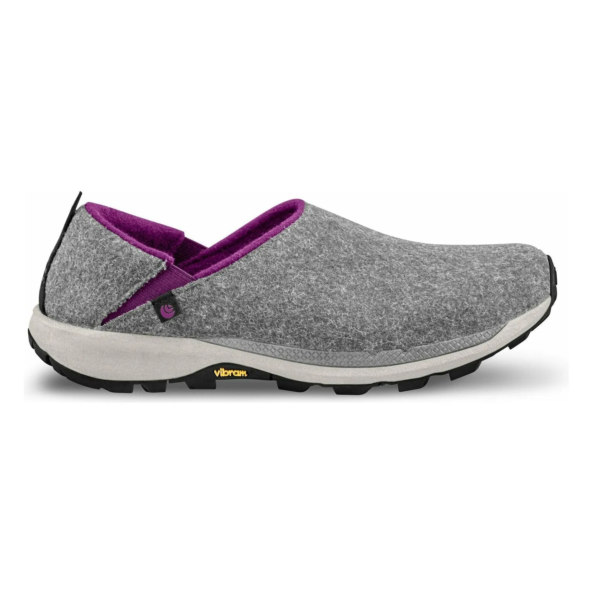 TOPO REKOVR 2 WOMEN'S