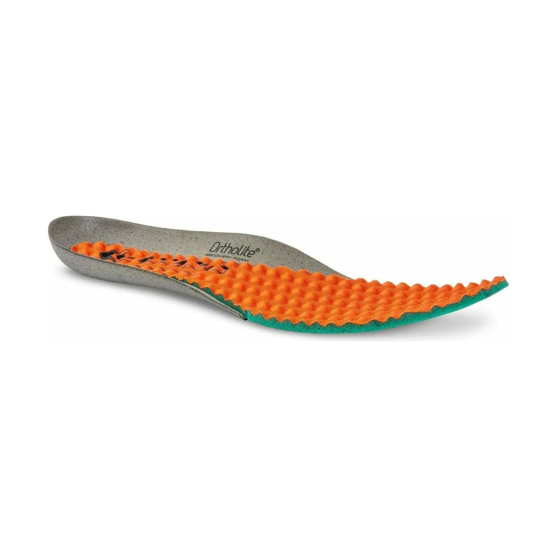 TOPO REKOVR 2 WOMEN'S