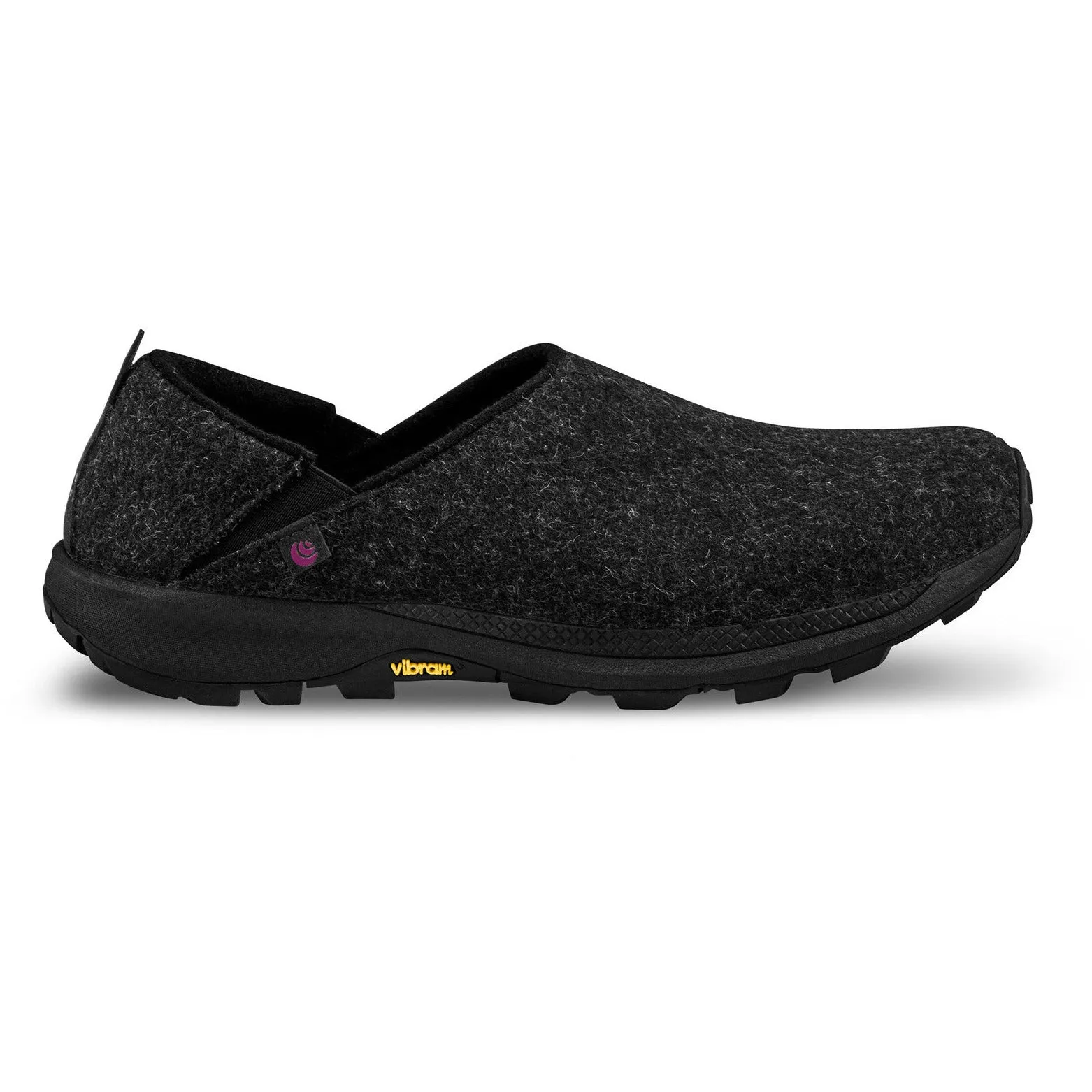 TOPO REKOVR 2 WOMEN'S