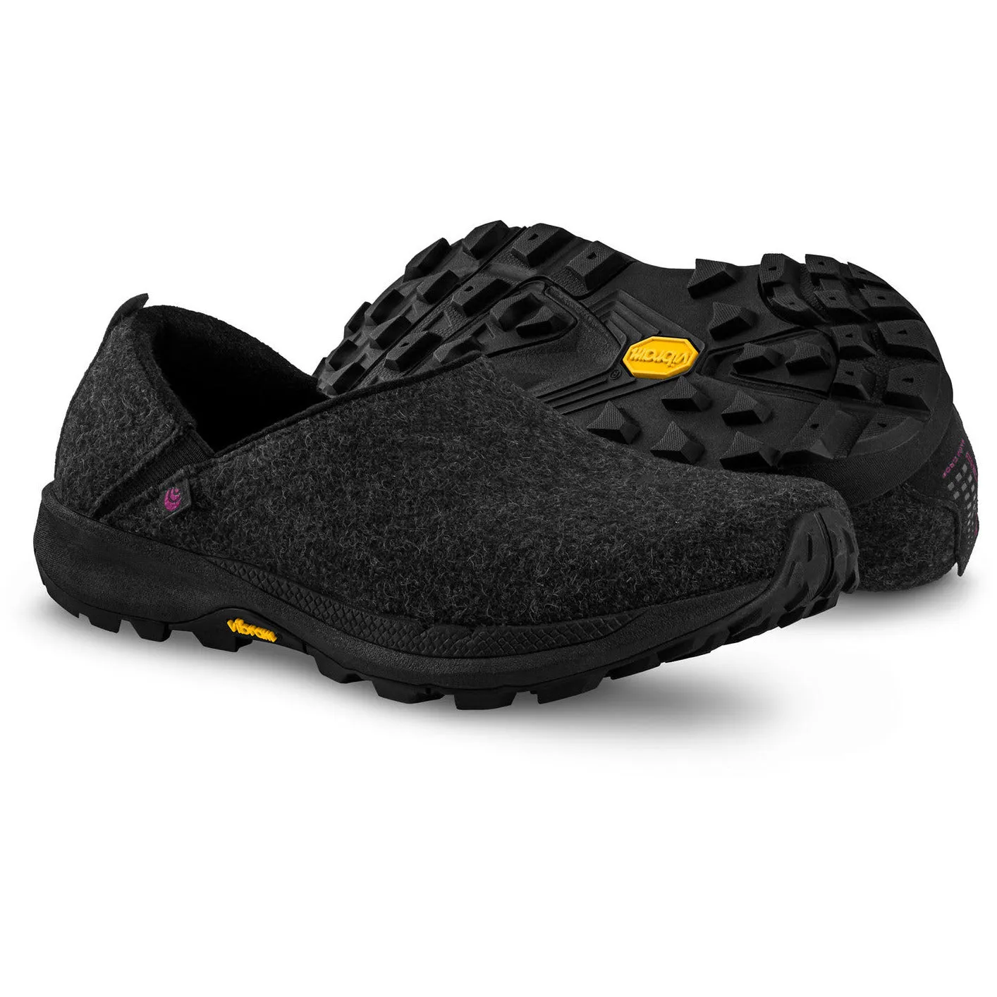 TOPO REKOVR 2 WOMEN'S