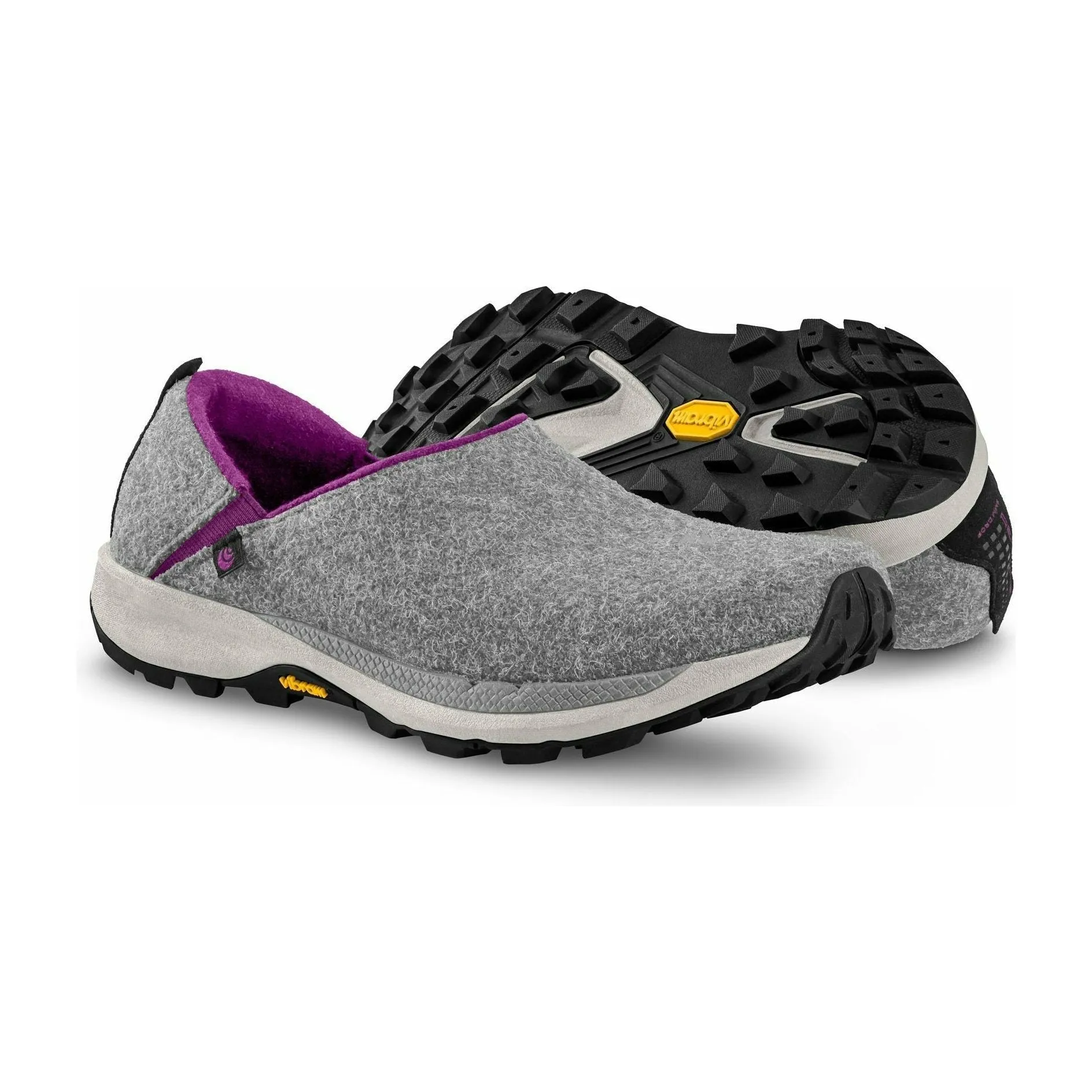 TOPO REKOVR 2 WOMEN'S